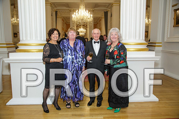 Paviors Banquet 28-09-23 201