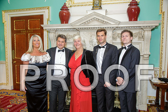 Paviors Banquet 28-09-23 166