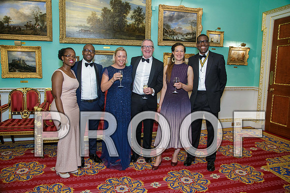 Paviors Banquet 28-09-23 213