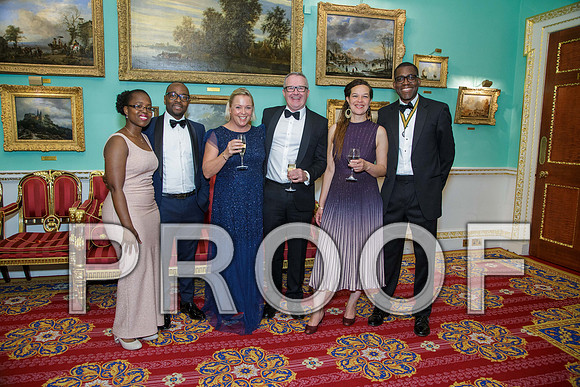 Paviors Banquet 28-09-23 215
