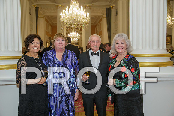 Paviors Banquet 28-09-23 203