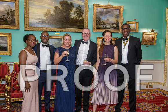 Paviors Banquet 28-09-23 217