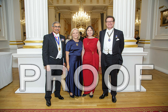 Paviors Banquet 28-09-23 233
