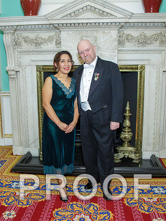 Paviors Banquet 28-09-23 151