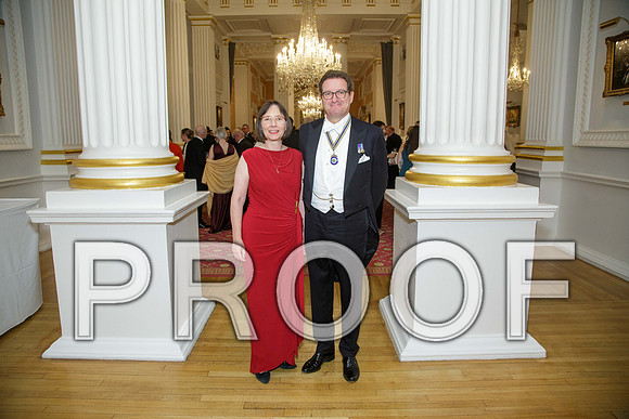 Paviors Banquet 28-09-23 178