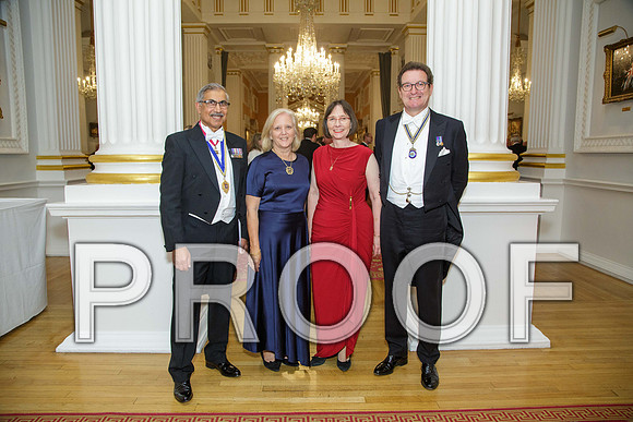 Paviors Banquet 28-09-23 232