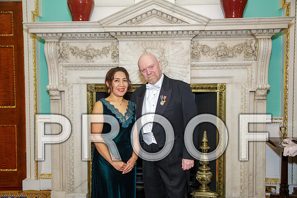 Paviors Banquet 28-09-23 153