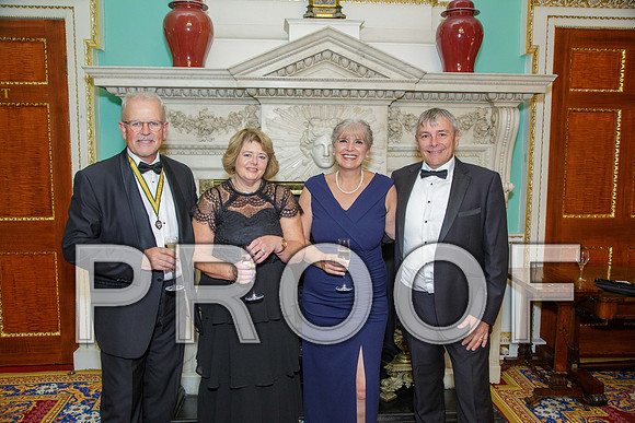 Paviors Banquet 28-09-23 142