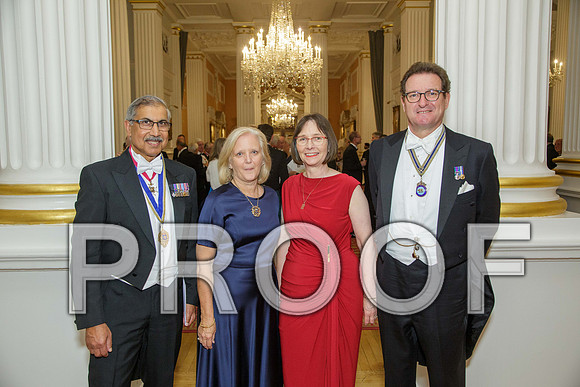 Paviors Banquet 28-09-23 235