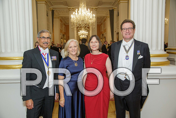 Paviors Banquet 28-09-23 234