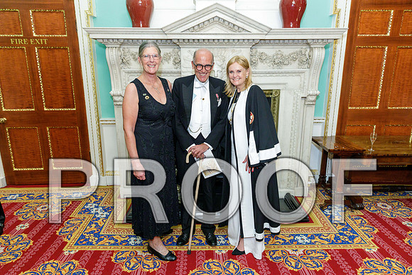 Paviors Banquet 28-09-23 340
