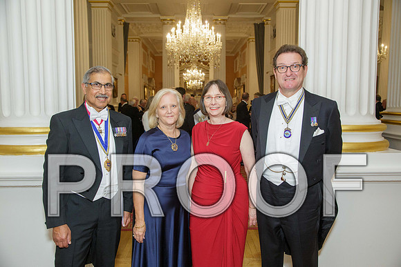 Paviors Banquet 28-09-23 236