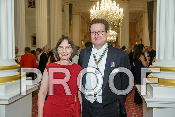 Paviors Banquet 28-09-23 182