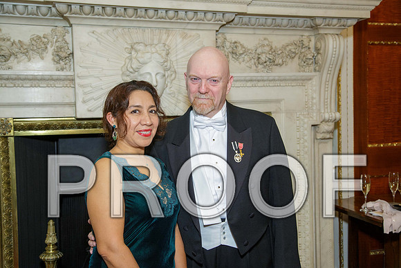 Paviors Banquet 28-09-23 155