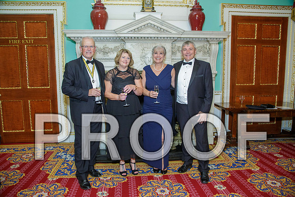 Paviors Banquet 28-09-23 141
