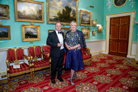 Paviors Banquet 28-09-23 046