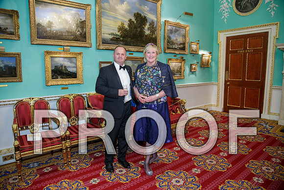 Paviors Banquet 28-09-23 046