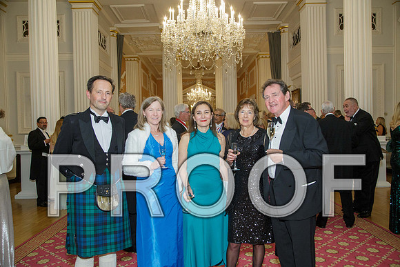 Paviors Banquet 28-09-23 250