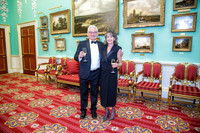 Paviors Banquet 28-09-23 052