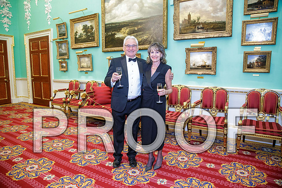 Paviors Banquet 28-09-23 052