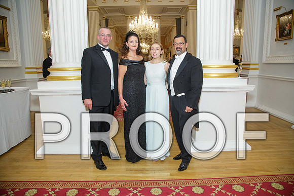 Paviors Banquet 28-09-23 278