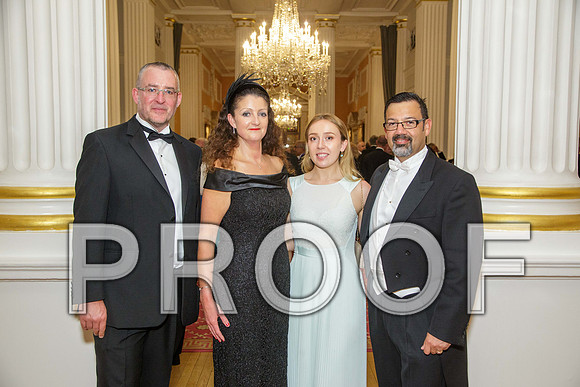 Paviors Banquet 28-09-23 279