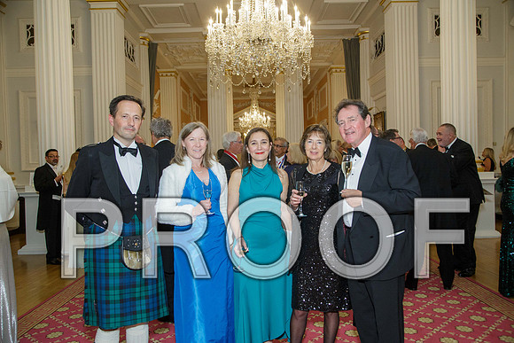 Paviors Banquet 28-09-23 251