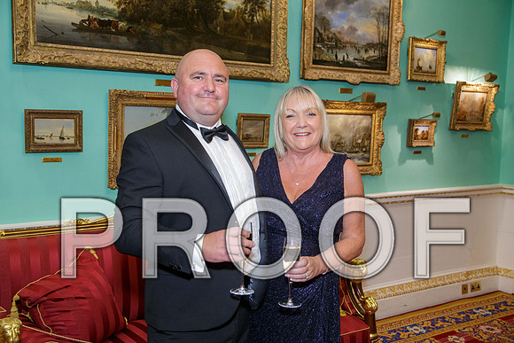 Paviors Banquet 28-09-23 090