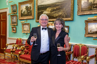 Paviors Banquet 28-09-23 053