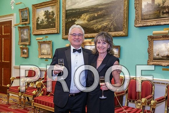 Paviors Banquet 28-09-23 053