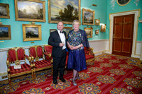 Paviors Banquet 28-09-23 045