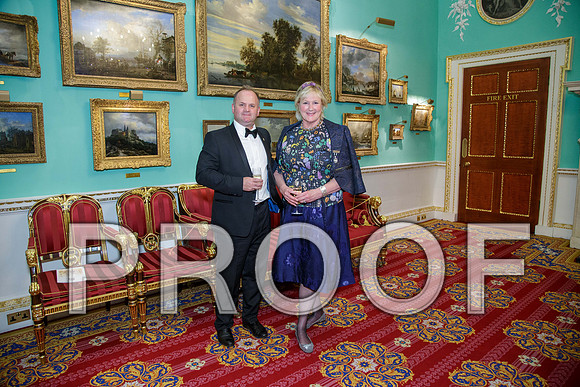 Paviors Banquet 28-09-23 045