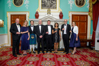 Paviors Banquet 28-09-23 051