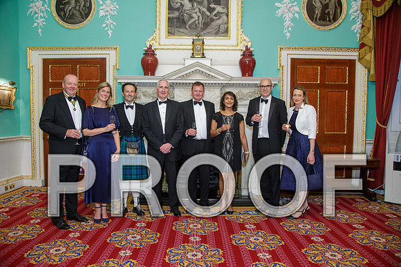 Paviors Banquet 28-09-23 051