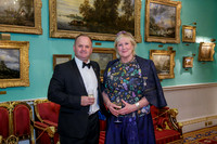Paviors Banquet 28-09-23 047
