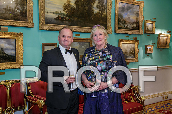 Paviors Banquet 28-09-23 047