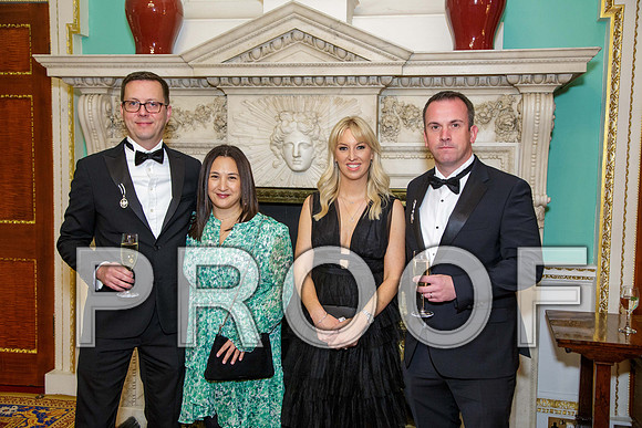 Paviors Banquet 28-09-23 086