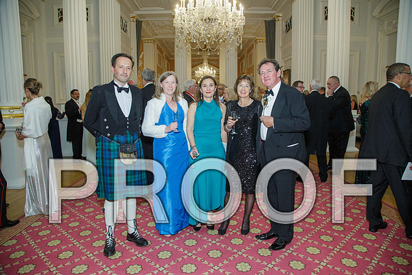 Paviors Banquet 28-09-23 247