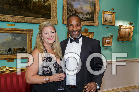 Paviors Banquet 28-09-23 125