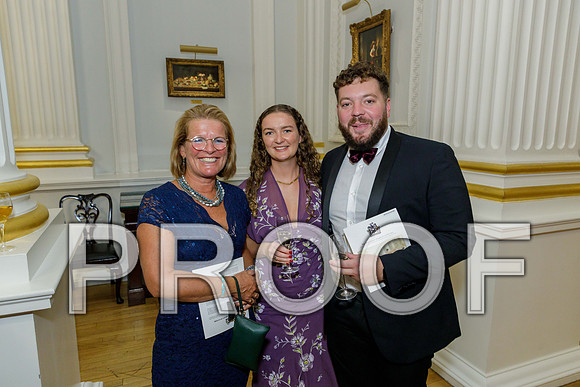 Paviors Banquet 28-09-23 291