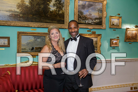 Paviors Banquet 28-09-23 124