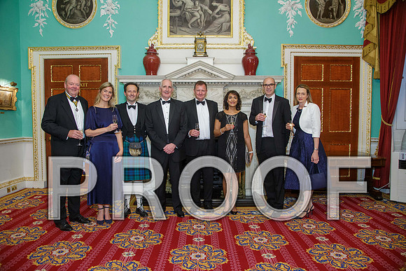 Paviors Banquet 28-09-23 050