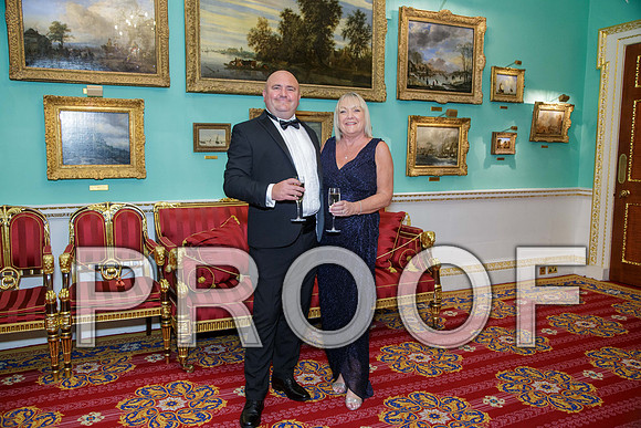 Paviors Banquet 28-09-23 087