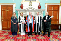 Paviors Banquet 28-09-23 044