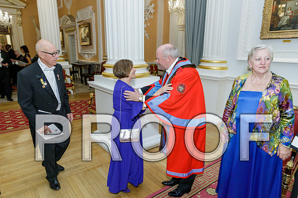 Paviors Banquet 28-09-23 068