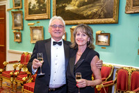 Paviors Banquet 28-09-23 054