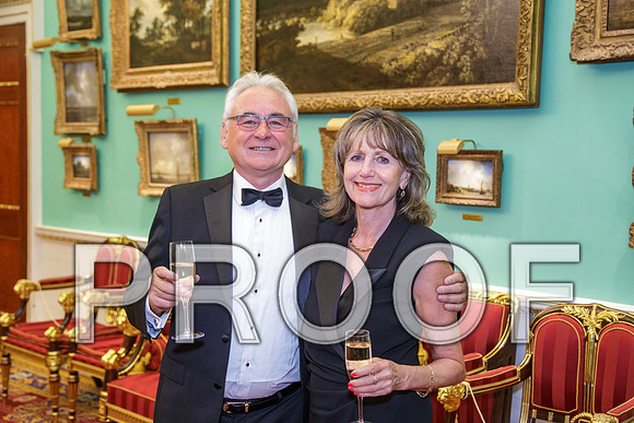 Paviors Banquet 28-09-23 054