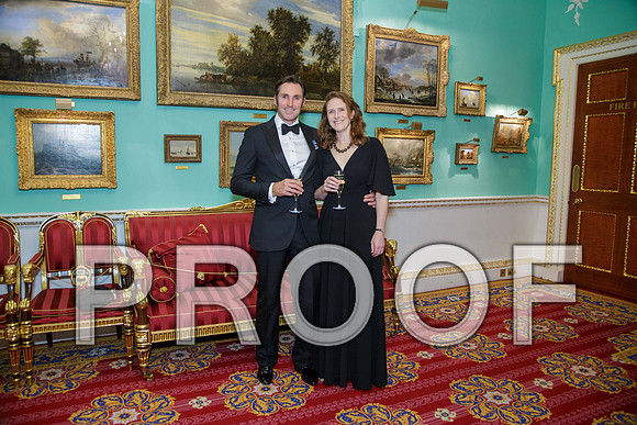 Paviors Banquet 28-09-23 040