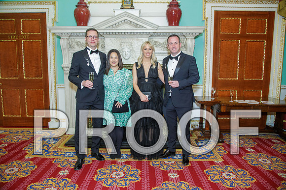 Paviors Banquet 28-09-23 083