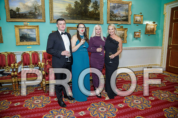 Paviors Banquet 28-09-23 108
